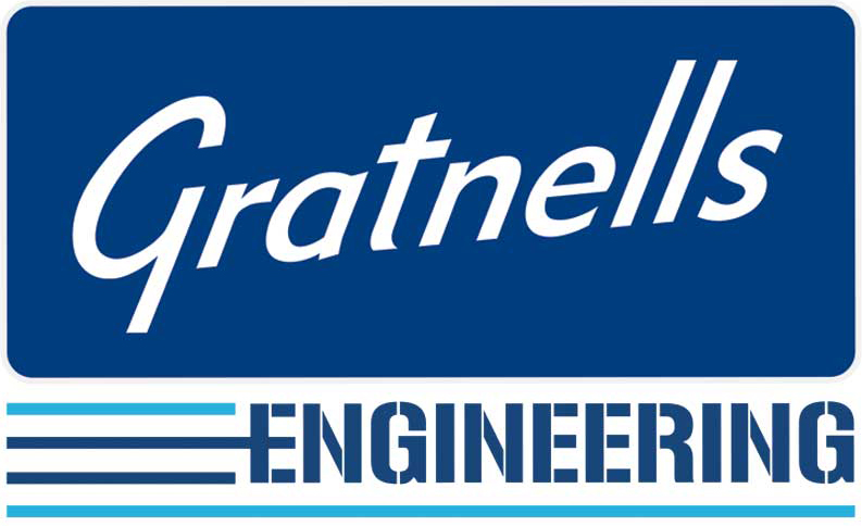 Gratnells Engineering